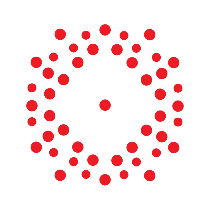 cosmogenesis